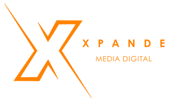 Xpande media digital agencia marketing